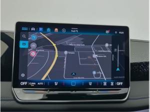 Volkswagen Tiguan R-Line eHybrid