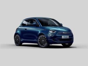 Fiat 500e LaPrima / Sofort Verfügbar