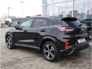 Ford Puma 🔥🚀ST-LINE💥AUTOMATIK 💥SOFORT 💥INKL. WARTUNG & VERSCHLEIß💥 #NAVI #BESTELLAKTION🔥