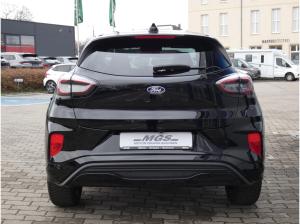 Ford Puma 🔥🚀ST-LINE💥AUTOMATIK 💥SOFORT 💥INKL. WARTUNG & VERSCHLEIß💥 #NAVI #BESTELLAKTION🔥