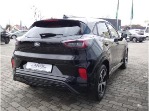 Ford Puma 🔥🚀ST-LINE💥AUTOMATIK 💥SOFORT 💥INKL. WARTUNG & VERSCHLEIß💥 #NAVI #BESTELLAKTION🔥