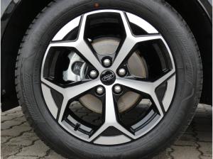 Ford Puma 🔥🚀ST-LINE💥AUTOMATIK 💥SOFORT 💥INKL. WARTUNG & VERSCHLEIß💥 #NAVI #BESTELLAKTION🔥