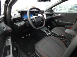 Ford Puma 🔥🚀ST-LINE💥AUTOMATIK 💥SOFORT 💥INKL. WARTUNG & VERSCHLEIß💥 #NAVI #BESTELLAKTION🔥