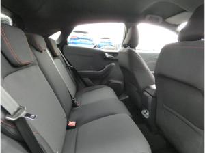 Ford Puma 🔥🚀ST-LINE💥AUTOMATIK 💥SOFORT 💥INKL. WARTUNG & VERSCHLEIß💥 #NAVI #BESTELLAKTION🔥