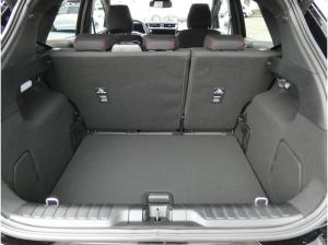 Ford Puma 🔥🚀ST-LINE💥AUTOMATIK 💥SOFORT 💥INKL. WARTUNG & VERSCHLEIß💥 #NAVI #BESTELLAKTION🔥