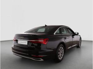 Audi A6 Limousine ADVANCED 45 TFSI ACC.MATRIX.NAVI
