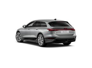 Audi A6 e-tron A6 Avant e-tron AHK.BEIFAHRERDISPLAY.ACC.MATRIX.LM20
