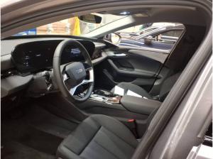 Audi A6 e-tron A6 Avant e-tron AHK.BEIFAHRERDISPLAY.ACC.MATRIX.LM20