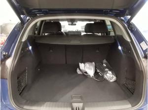 Audi Q6 e-tron WÄRMEPUMPE.AHK.BEIFAHRERDISPLAY.KAMERAS