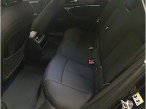 Audi A6 Avant S-LINE 40 TDI QUATTRO STANDHZG.KAMERA.ACC
