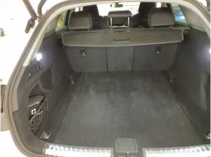 Audi A5 Avant TFSI S-TRONIC AHK.ACC.R-KAMERA.SPORTSITZE