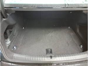 Audi A6 Limousine ADVANCED 45 TFSI ACC.MATRIX.NAVI