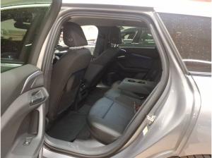 Audi A6 e-tron A6 Avant e-tron AHK.BEIFAHRERDISPLAY.ACC.MATRIX.LM20