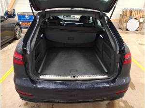 Audi A6 Avant ADVANCED 45 TFSI AHK.MATRIX.KAMERA