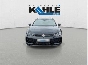 Volkswagen Passat R-Line 1.5 l eHybrid SOFORT VERFÜGBAR! CarPlay