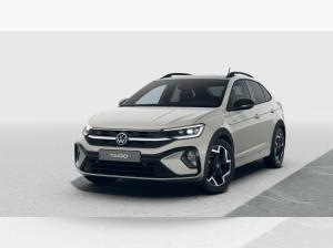 Volkswagen Taigo 1.0 TSI DSG R-Line BlackRoof NAVI AHK GJR RFK
