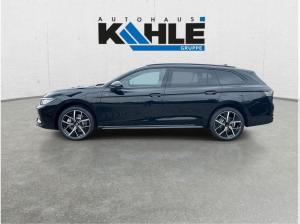 Volkswagen Passat R-Line 1.5 l eHybrid SOFORT VERFÜGBAR! CarPlay