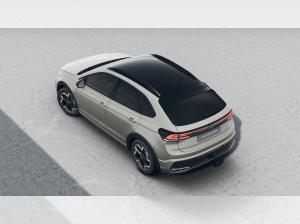 Volkswagen Taigo 1.0 TSI DSG R-Line BlackRoof NAVI AHK GJR RFK