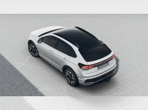 Volkswagen Taigo 1.0 TSI DSG R-Line BlackRoof AHK GJR