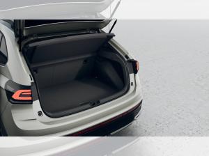 Volkswagen Taigo 1.0 TSI DSG R-Line Travel&ComfortPak BlackRoof AHK GJR