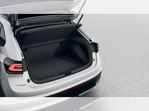 Volkswagen Taigo 1.0 TSI DSG R-Line BlackRoof AHK GJR