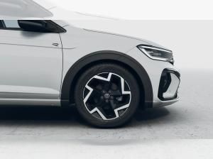 Volkswagen Taigo 1.0 TSI DSG R-Line BlackRoof AHK GJR