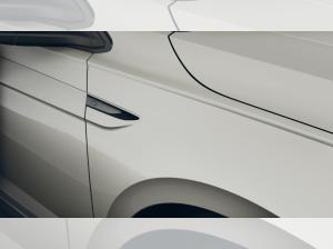 Volkswagen Polo 1.0 TSI DSG R-Line BlackRoof GJR Klima RFK