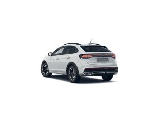 Volkswagen Taigo R-Line 1.0 l TSI OPF DSG RFK GJR AHK