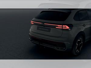 Volkswagen Taigo 1.0 TSI DSG R-Line Travel&ComfortPak BlackRoof AHK GJR