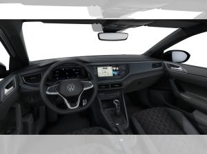 Volkswagen Taigo R-Line 1.0 l TSI OPF DSG RFK GJR AHK