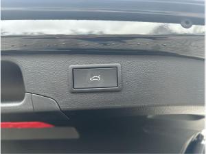 Volkswagen Passat R-Line 1.5 l eHybrid SOFORT VERFÜGBAR! CarPlay