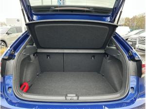 Volkswagen Taigo R-Line 1.0 l DSG CarPlay Pano Matrix ACC