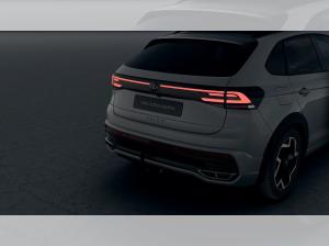 Volkswagen Taigo R-Line 1.0 l TSI OPF DSG RFK GJR AHK