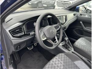 Volkswagen Taigo R-Line 1.0 l DSG CarPlay Pano Matrix ACC