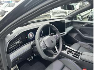 Volkswagen Passat R-Line 1.5 l eHybrid SOFORT VERFÜGBAR! CarPlay