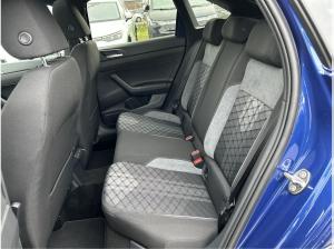 Volkswagen Taigo R-Line 1.0 l DSG CarPlay Pano Matrix ACC