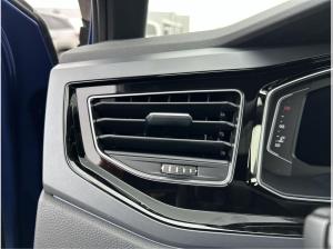 Volkswagen Taigo R-Line 1.0 l DSG CarPlay Pano Matrix ACC