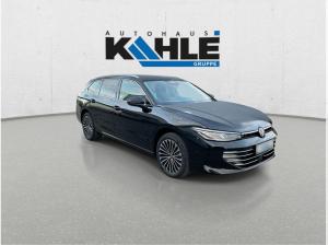 Volkswagen Passat Elegance 2.0 l TDI DSG SOFORT VERFÜGBAR! CarPlay Matrix ACC