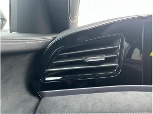 Volkswagen Passat R-Line 1.5 l eHybrid SOFORT VERFÜGBAR! CarPlay