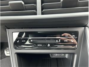 Volkswagen Taigo R-Line 1.0 l DSG CarPlay Pano Matrix ACC