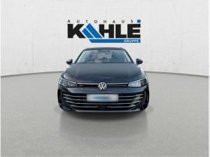 Volkswagen Passat Elegance 2.0 l TDI DSG SOFORT VERFÜGBAR! CarPlay Matrix ACC