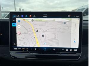 Volkswagen Passat R-Line 1.5 l eHybrid SOFORT VERFÜGBAR! CarPlay