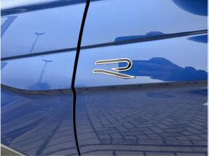 Volkswagen Taigo R-Line 1.0 l DSG CarPlay Pano Matrix ACC