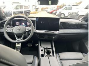 Volkswagen Passat R-Line 1.5 l eHybrid SOFORT VERFÜGBAR! CarPlay