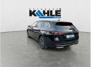 Volkswagen Passat Elegance 2.0 l TDI DSG SOFORT VERFÜGBAR! CarPlay Matrix ACC