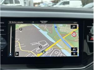 Volkswagen Taigo R-Line 1.0 l DSG CarPlay Pano Matrix ACC