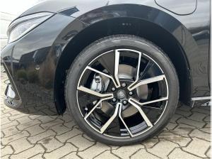 Volkswagen Passat R-Line 1.5 l eHybrid SOFORT VERFÜGBAR! CarPlay