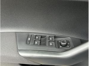 Volkswagen Taigo R-Line 1.0 l DSG CarPlay Pano Matrix ACC