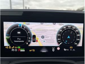 Volkswagen Passat R-Line 1.5 l eHybrid SOFORT VERFÜGBAR! CarPlay
