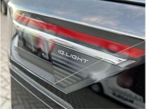 Volkswagen Passat Elegance 2.0 l TDI DSG SOFORT VERFÜGBAR! CarPlay Matrix ACC